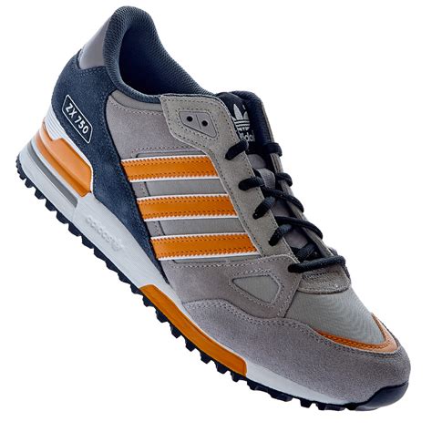 ebay kleinanzeigen adidas schuhe herren|adidas schuhe herren sale.